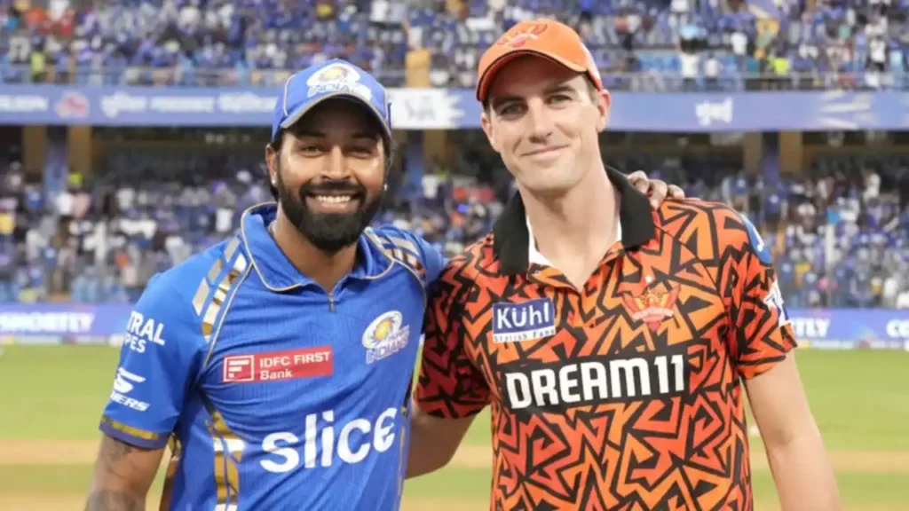 Players and umpires will wear black armbands NEWS